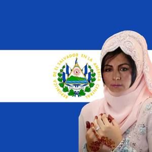 Meet your Posher, Marina